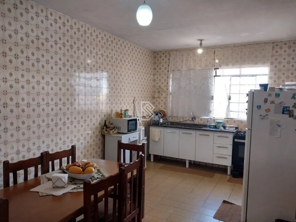 Casa, 3 quartos - Foto 5