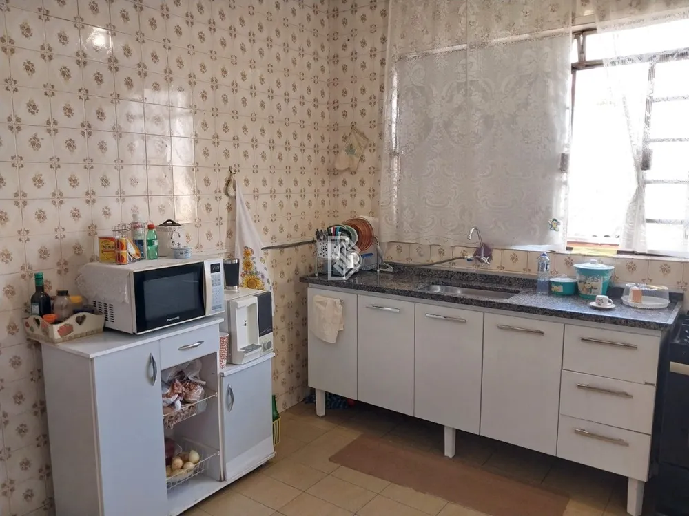 Casa, 3 quartos - Foto 7