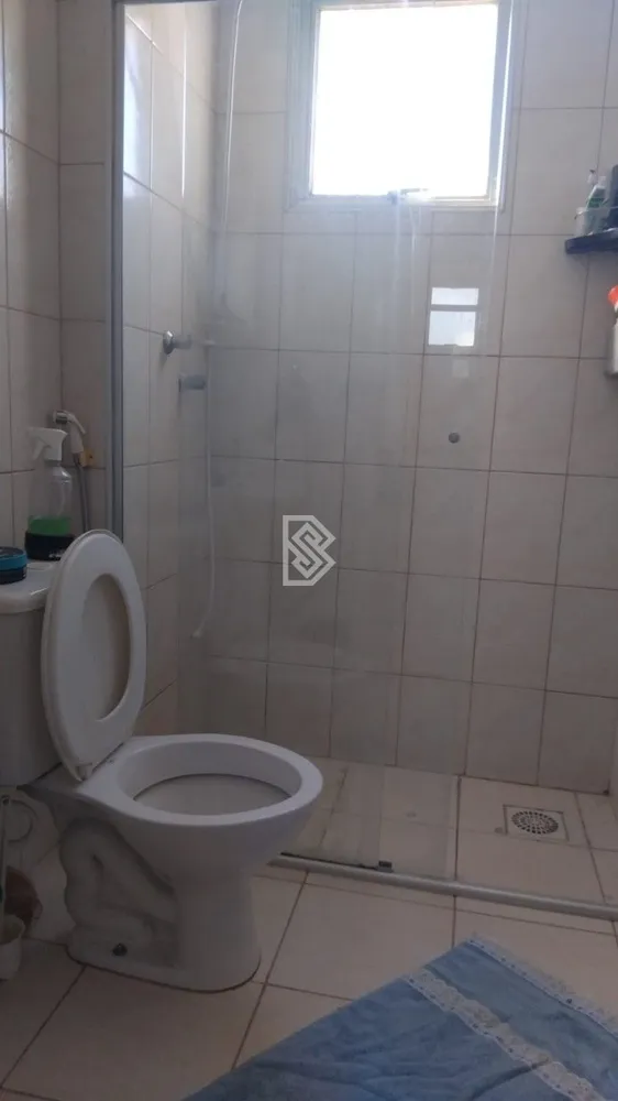 Apartamento, 1 quarto, 36 m² - Foto 6