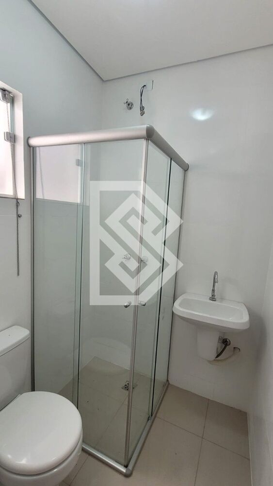 Apartamento, 2 quartos - Foto 10