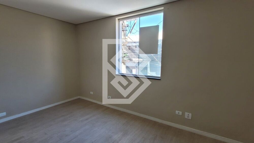 Apartamento, 2 quartos - Foto 12