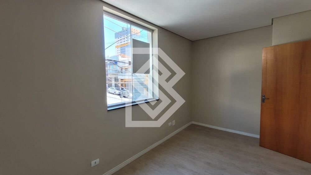 Apartamento, 2 quartos - Foto 11