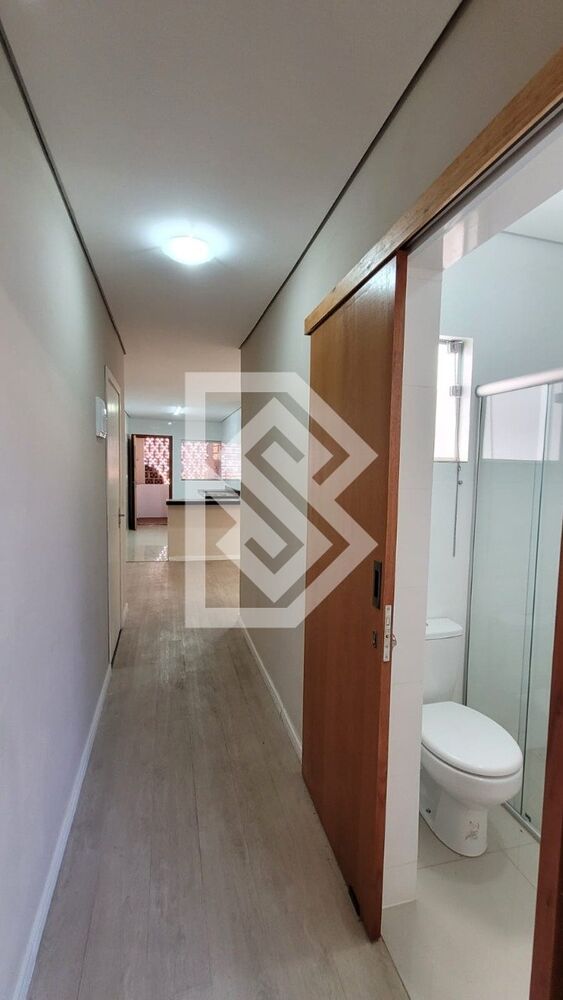 Apartamento, 2 quartos - Foto 7