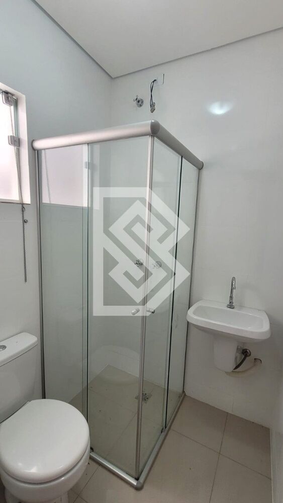 Apartamento, 2 quartos - Foto 8