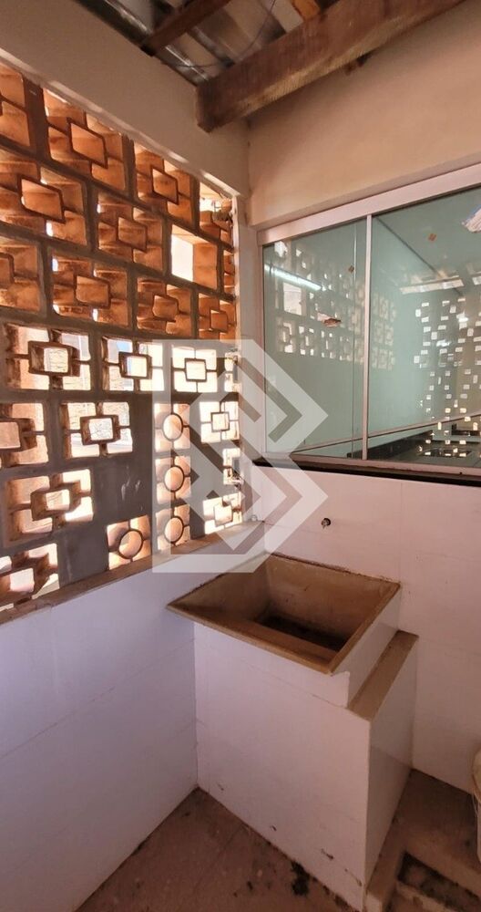 Apartamento, 2 quartos - Foto 14