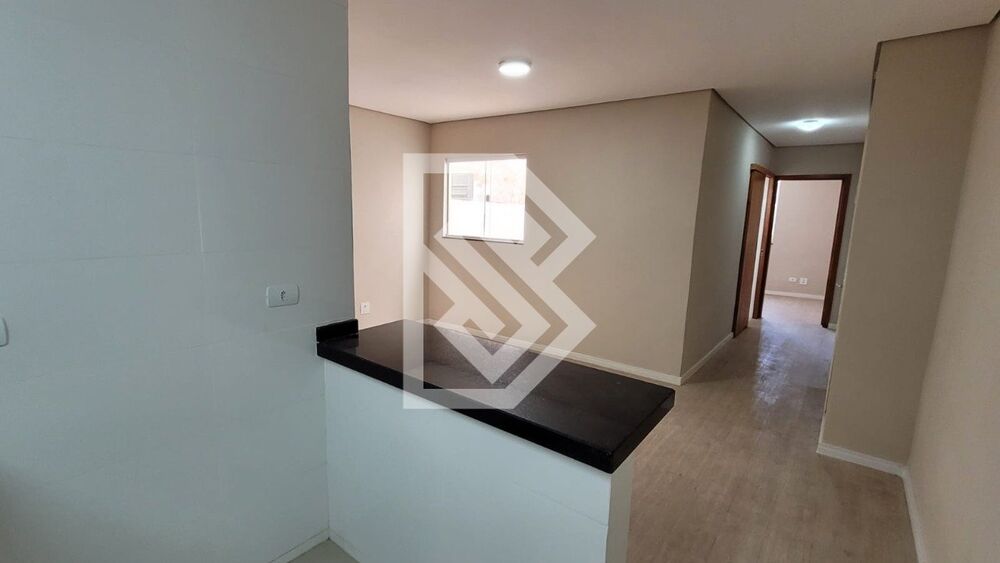 Apartamento, 2 quartos - Foto 6