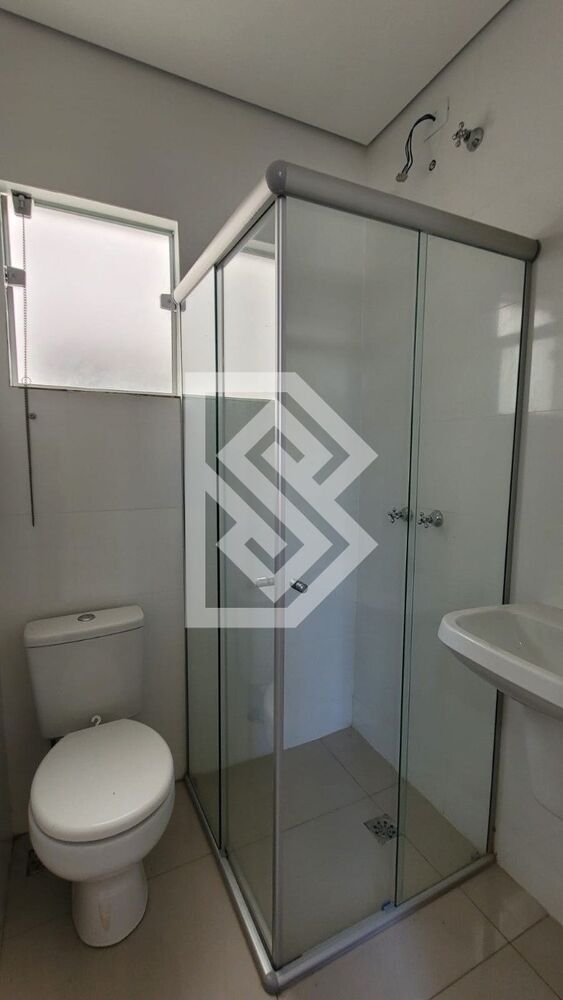 Apartamento, 2 quartos - Foto 13