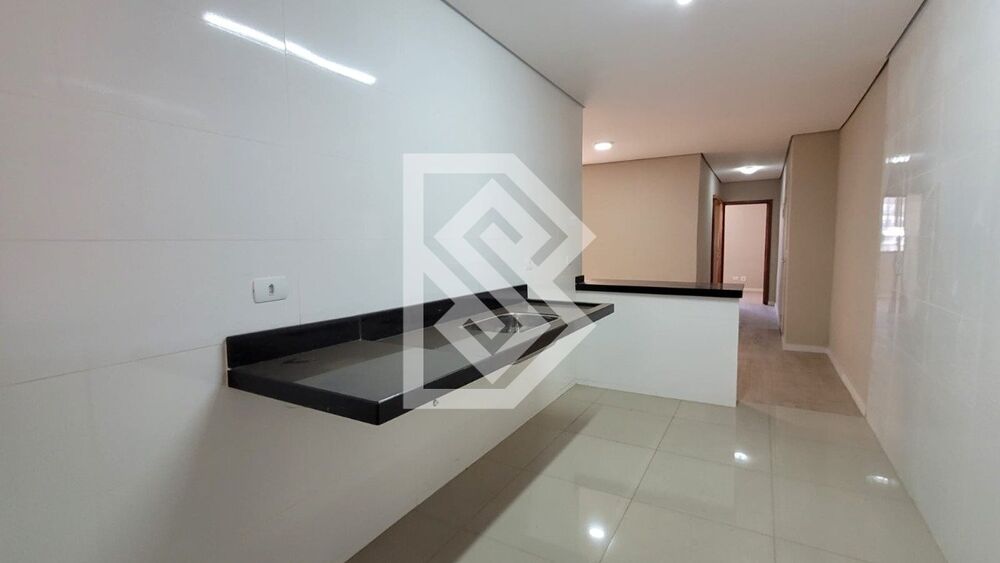 Apartamento, 2 quartos - Foto 5