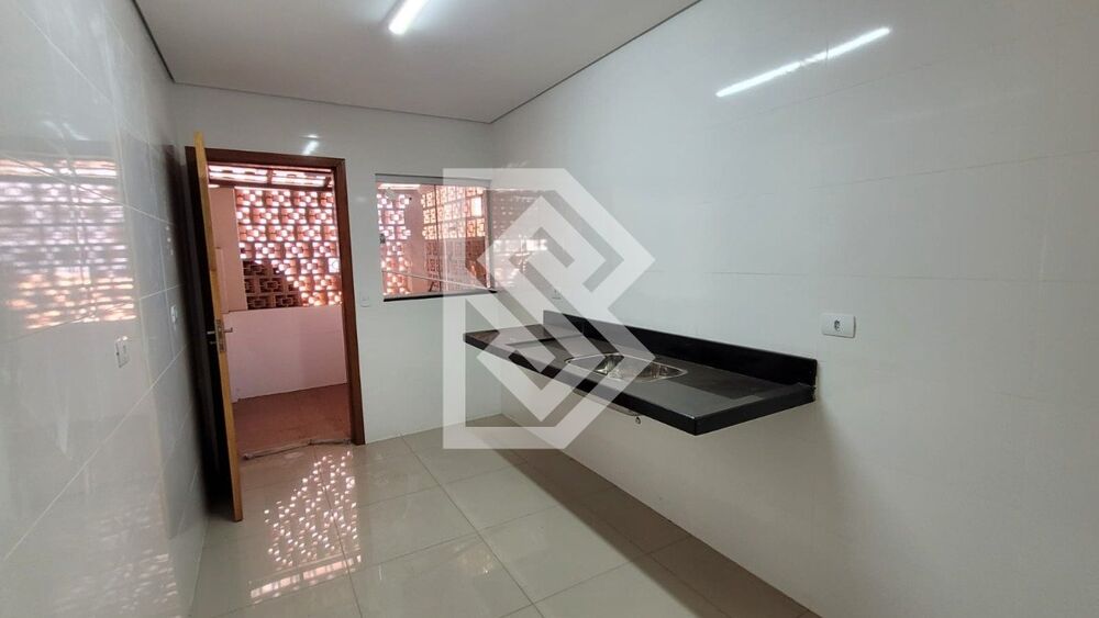 Apartamento, 2 quartos - Foto 4