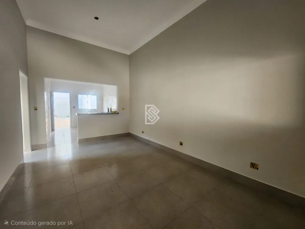 Casa, 3 quartos, 110 m² - Foto 3
