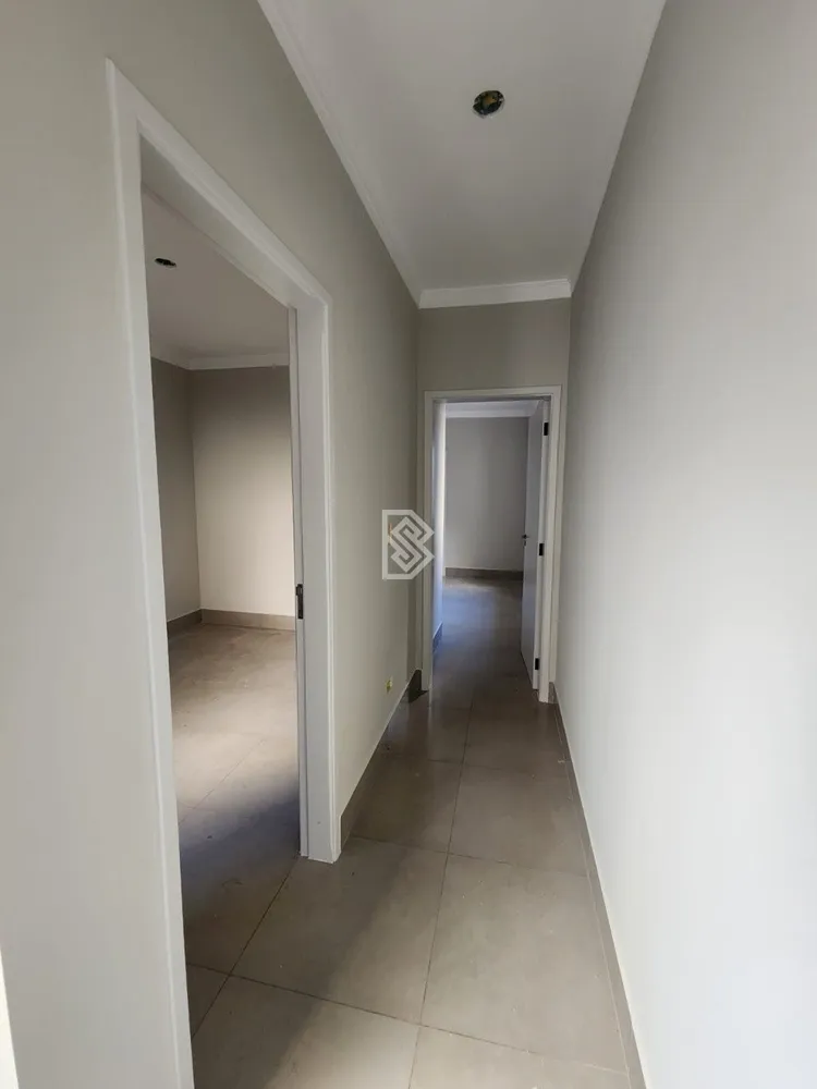 Casa, 3 quartos, 110 m² - Foto 7