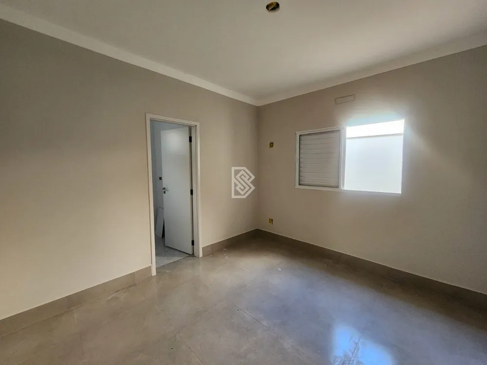 Casa, 3 quartos, 110 m² - Foto 9