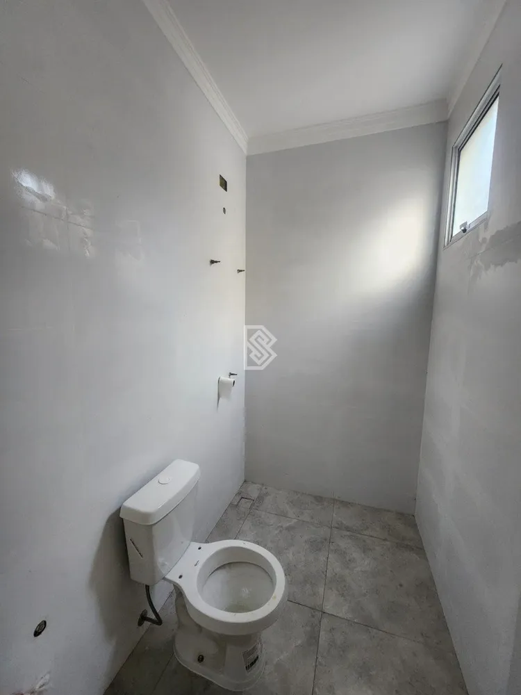 Casa, 3 quartos, 110 m² - Foto 16