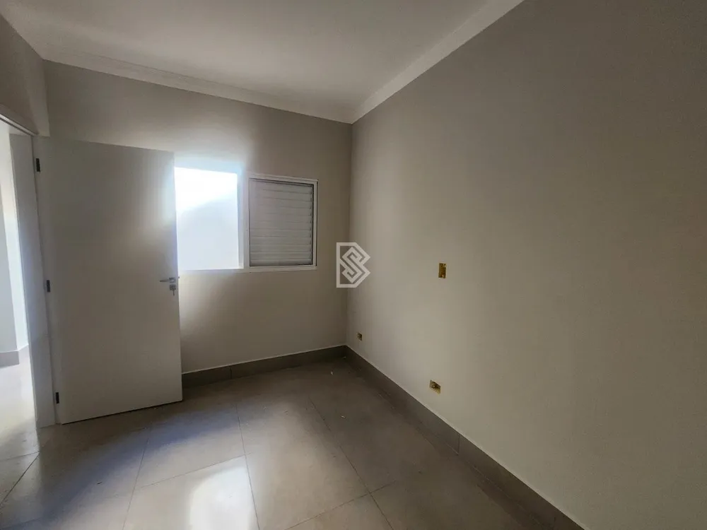 Casa, 3 quartos, 110 m² - Foto 11