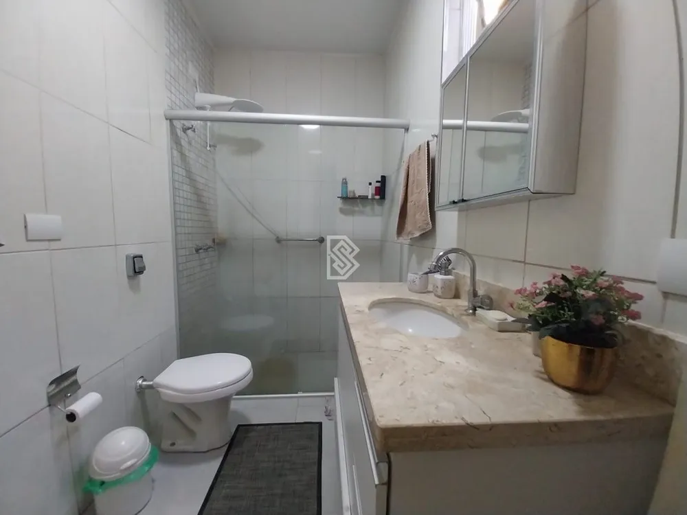 Casa, 2 quartos, 75 m² - Foto 4