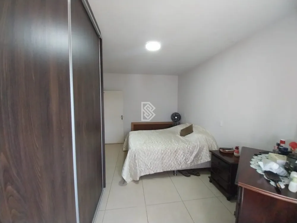 Casa, 2 quartos, 75 m² - Foto 2