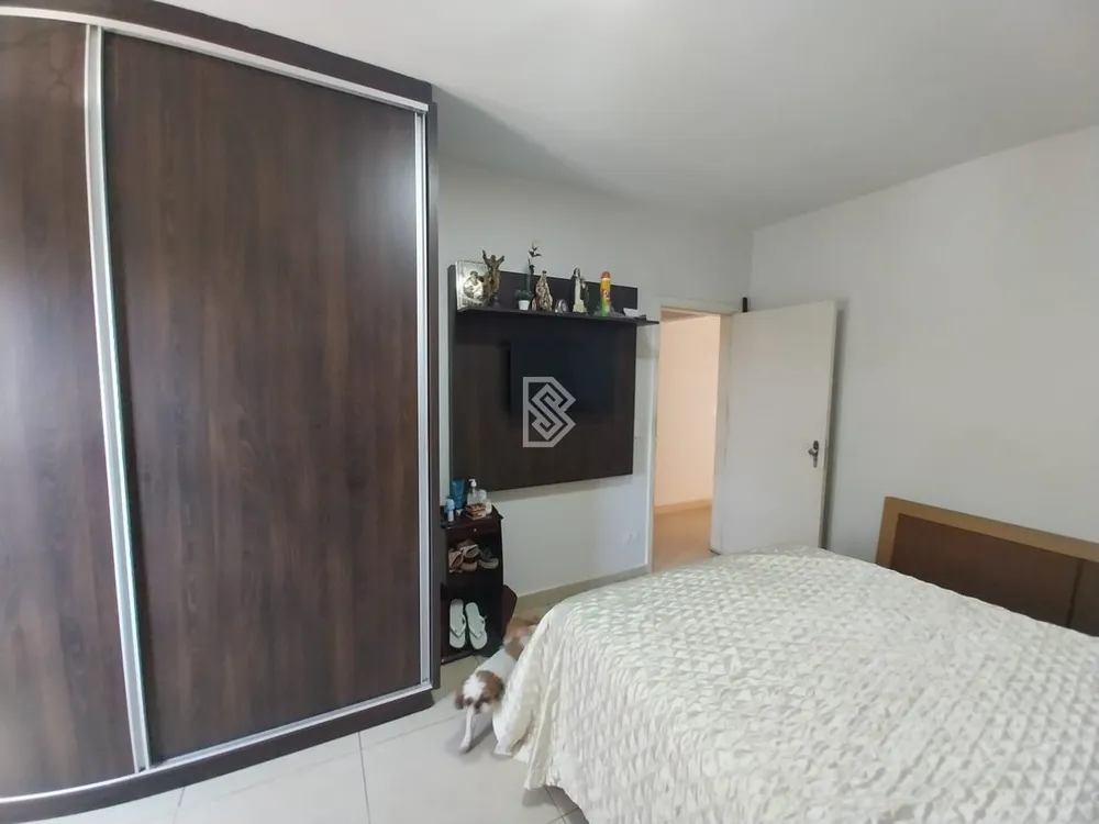 Casa, 2 quartos, 75 m² - Foto 9