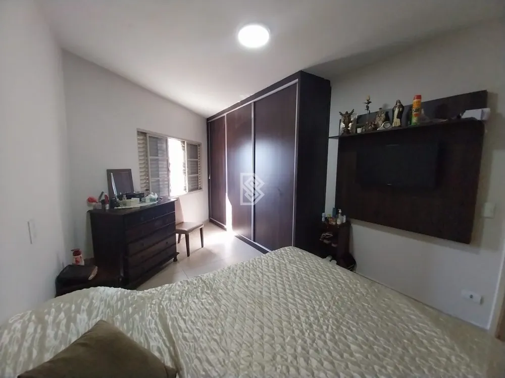 Casa, 2 quartos, 75 m² - Foto 7