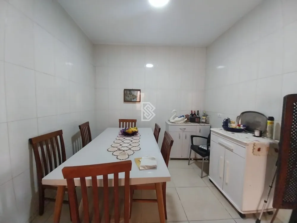 Casa, 2 quartos, 75 m² - Foto 5