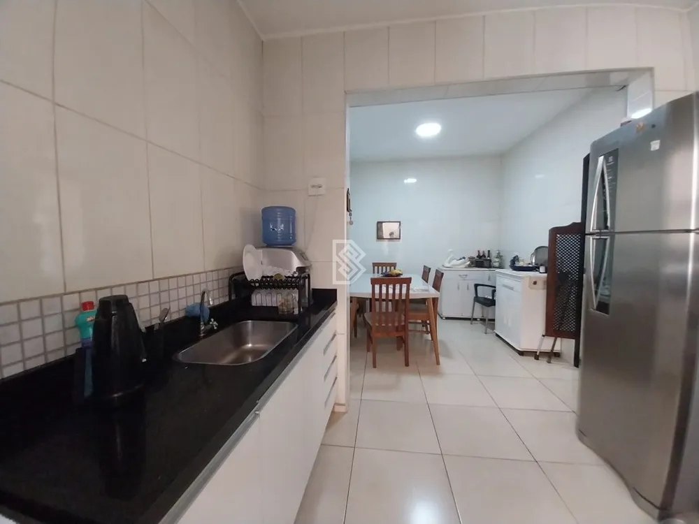 Casa, 2 quartos, 75 m² - Foto 6