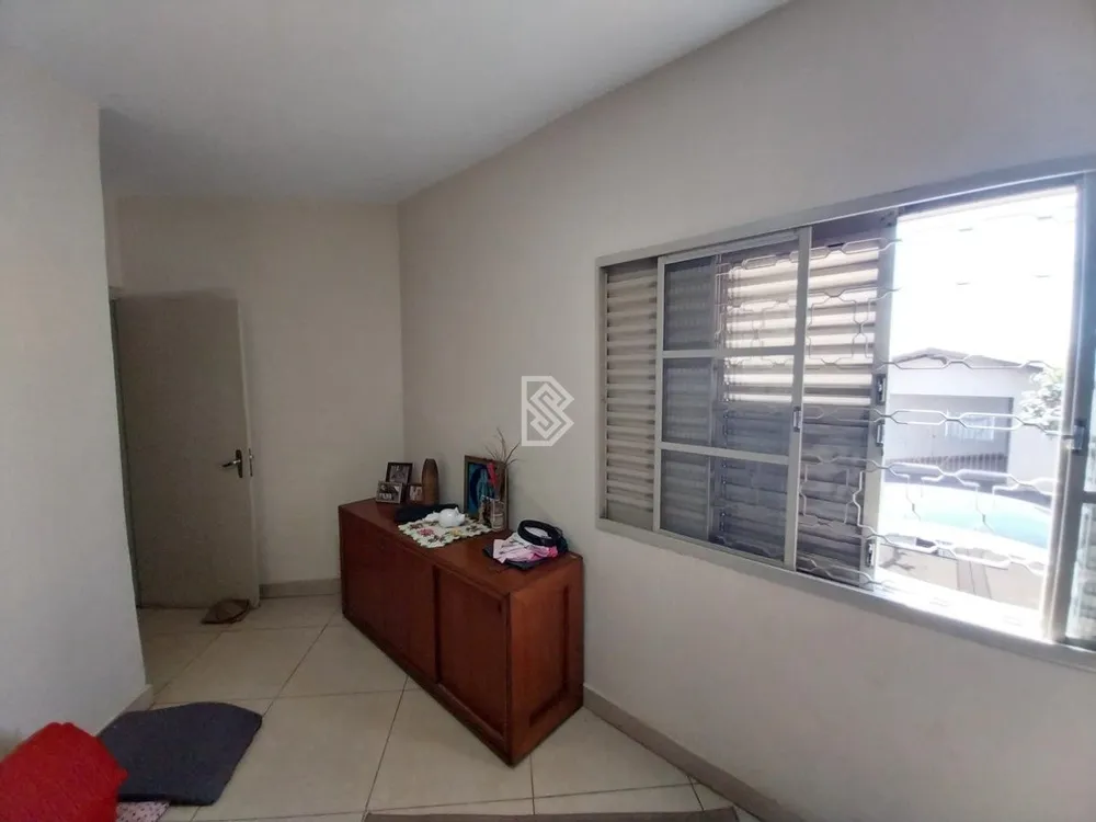 Casa, 2 quartos, 75 m² - Foto 1