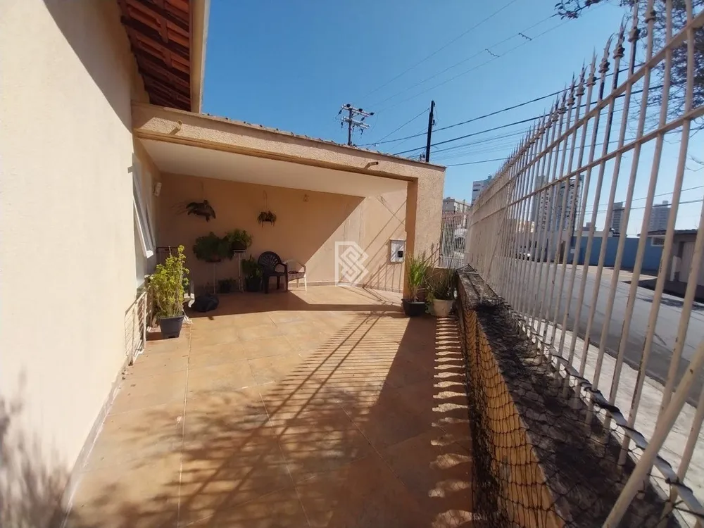 Casa, 2 quartos, 75 m² - Foto 2