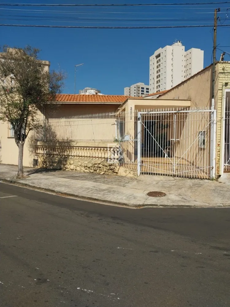 Casa, 2 quartos, 75 m² - Foto 6