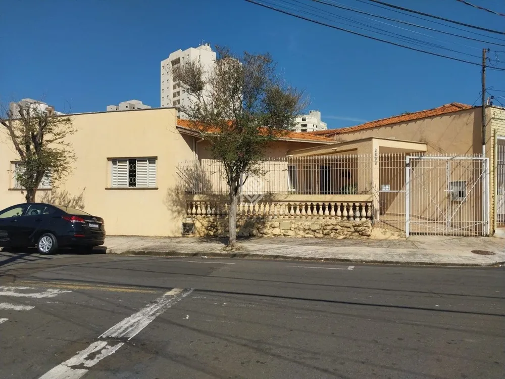 Casa, 2 quartos, 75 m² - Foto 8
