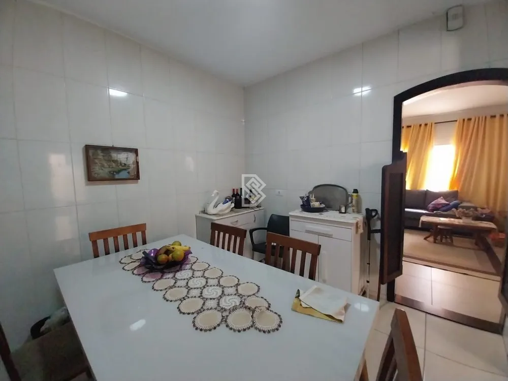 Casa, 2 quartos, 75 m² - Foto 4