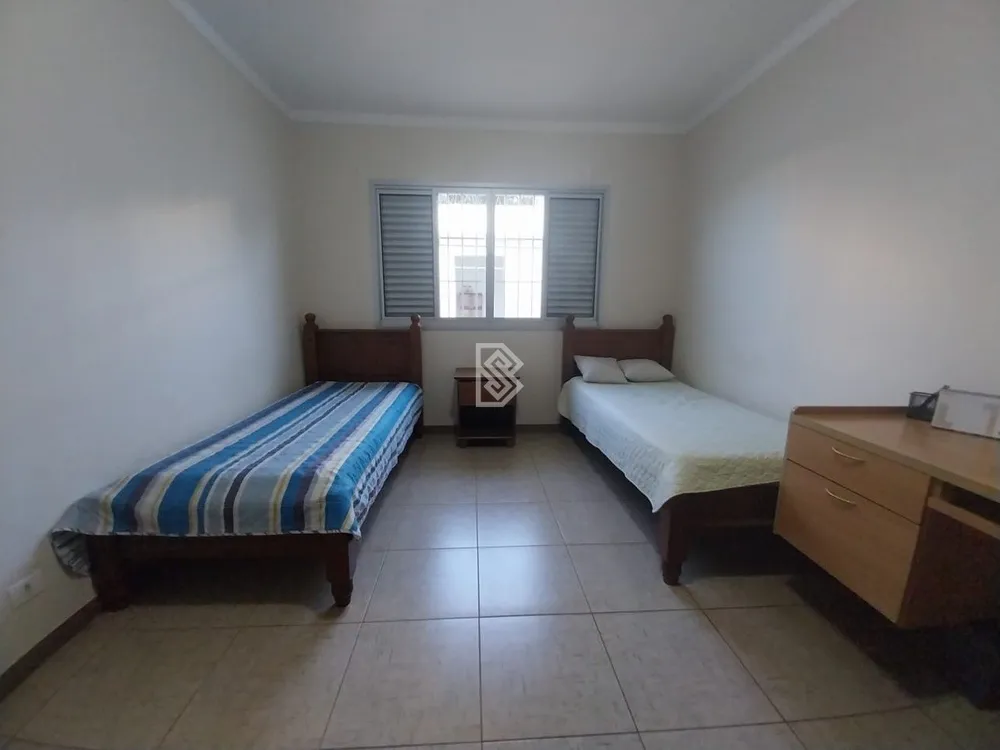 Casa, 3 quartos, 202 m² - Foto 11
