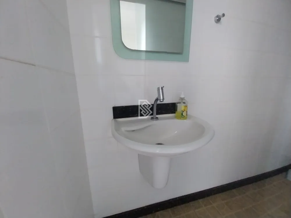 Casa, 3 quartos, 202 m² - Foto 16