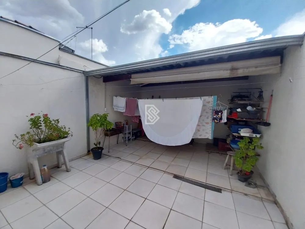 Casa, 2 quartos, 132 m² - Foto 11