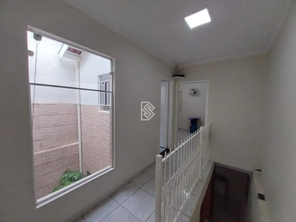 Casa, 2 quartos, 132 m² - Foto 4