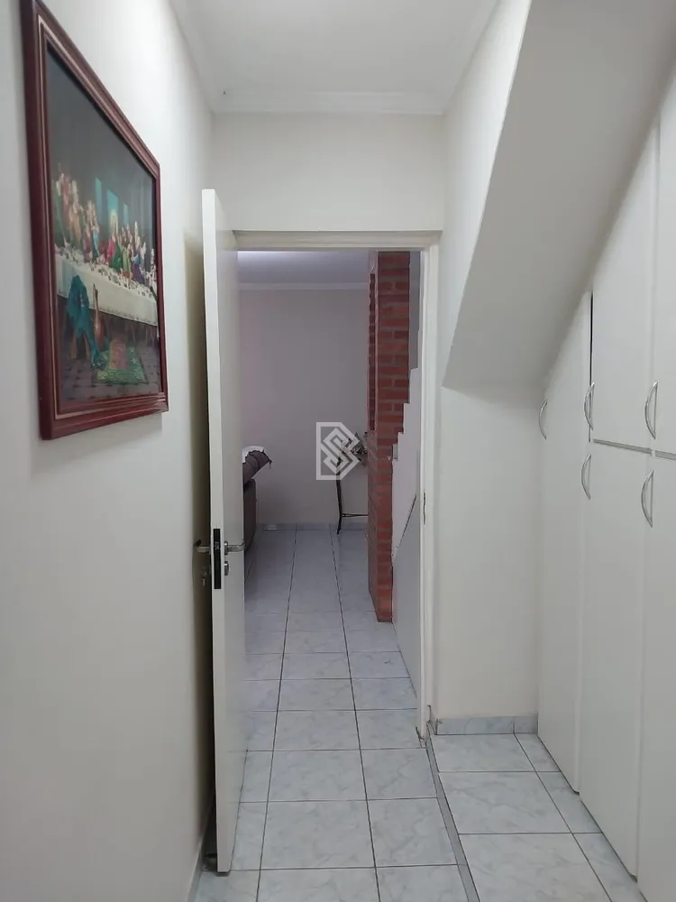 Casa, 2 quartos, 132 m² - Foto 6