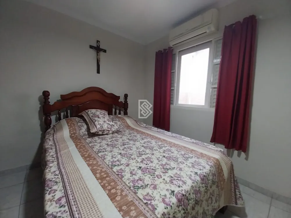 Casa, 2 quartos, 132 m² - Foto 2