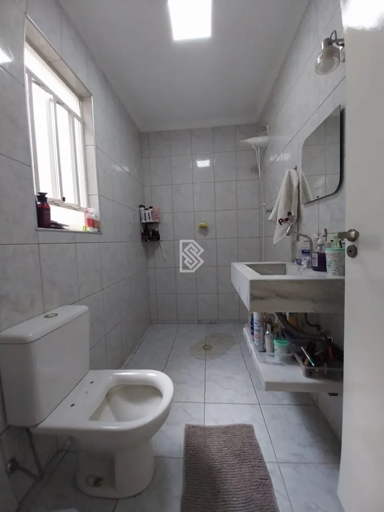Casa, 2 quartos, 132 m² - Foto 3