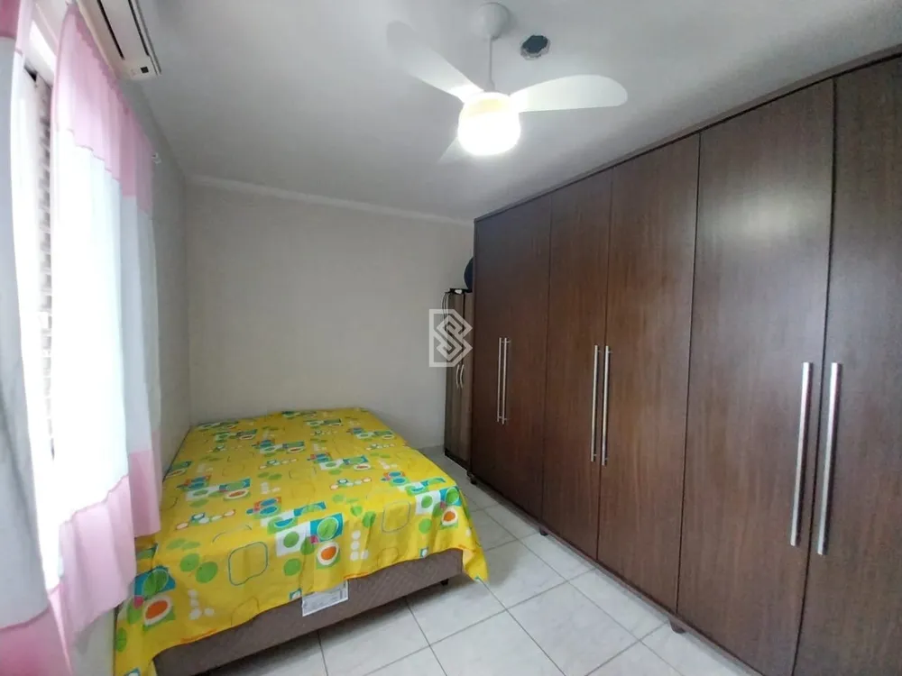 Casa, 2 quartos, 132 m² - Foto 1