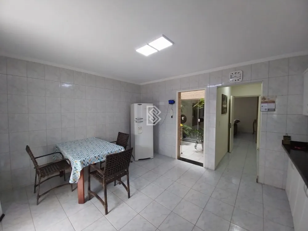 Casa, 2 quartos, 132 m² - Foto 3