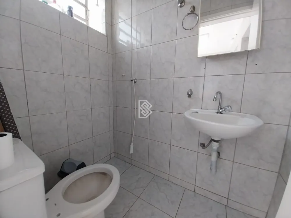 Casa, 2 quartos, 132 m² - Foto 7