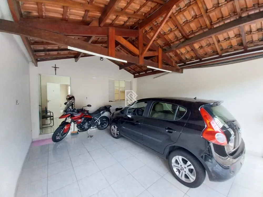 Casa, 2 quartos, 132 m² - Foto 5