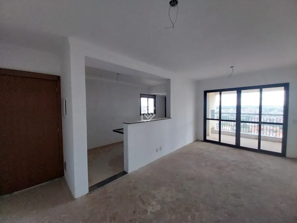 Apartamento, 3 quartos - Foto 4