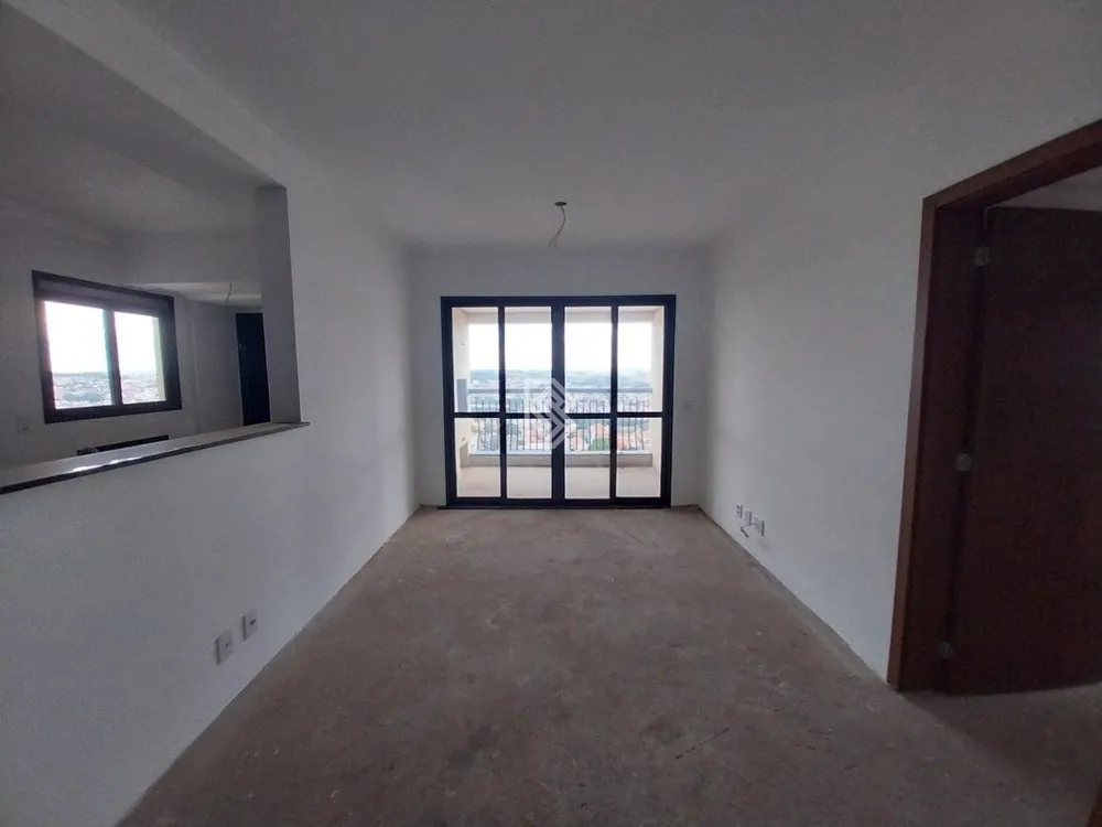 Apartamento, 3 quartos - Foto 5