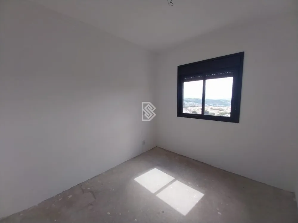 Apartamento, 3 quartos - Foto 10