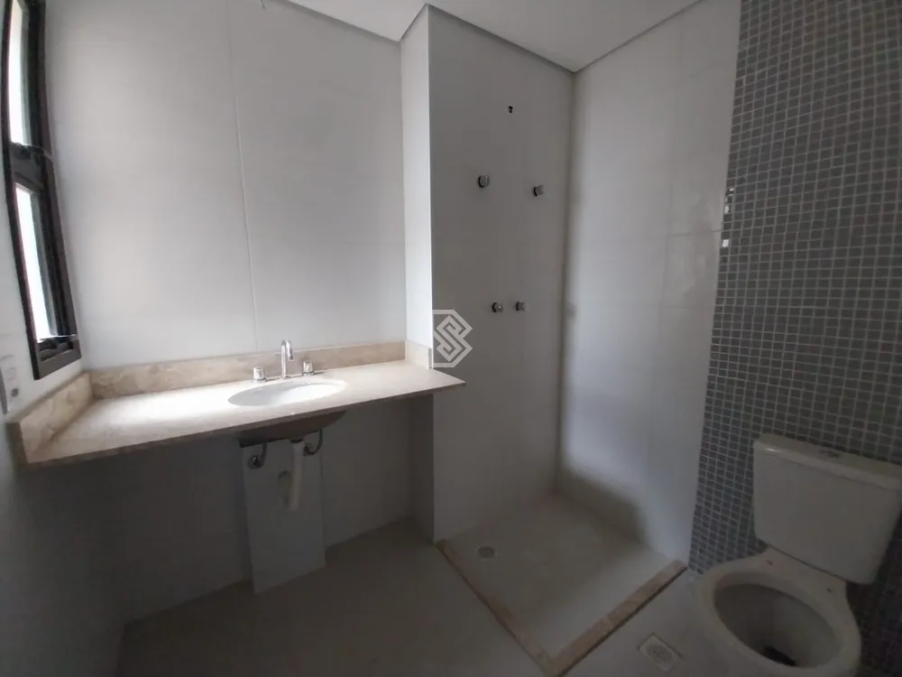Apartamento, 3 quartos - Foto 9