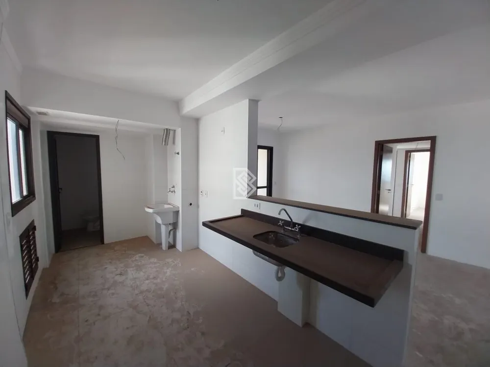 Apartamento, 3 quartos - Foto 8