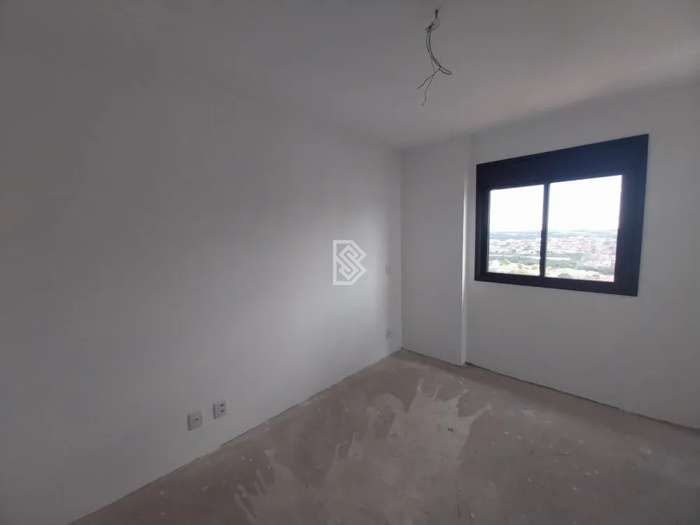 Apartamento, 3 quartos - Foto 12