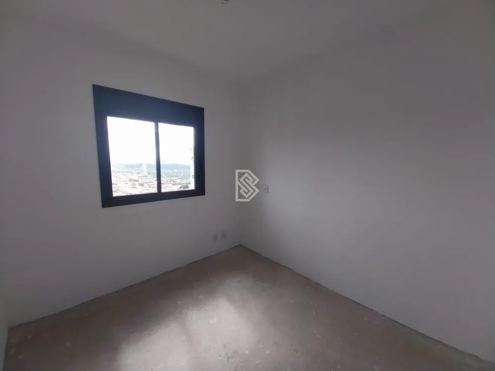 Apartamento, 3 quartos - Foto 11