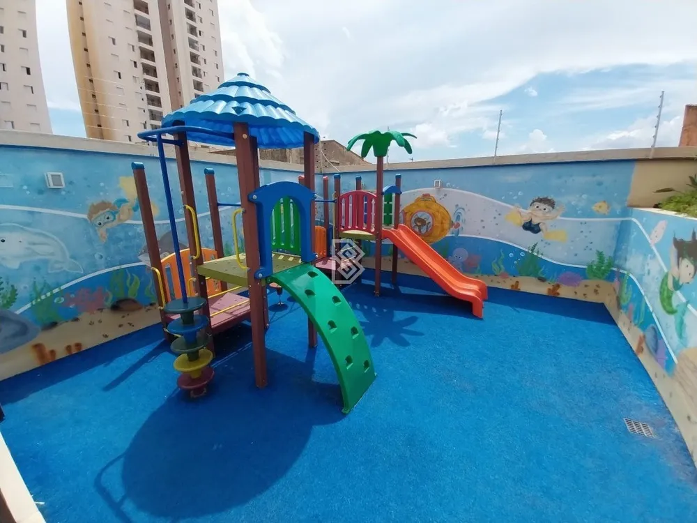 Apartamento, 3 quartos - Foto 16