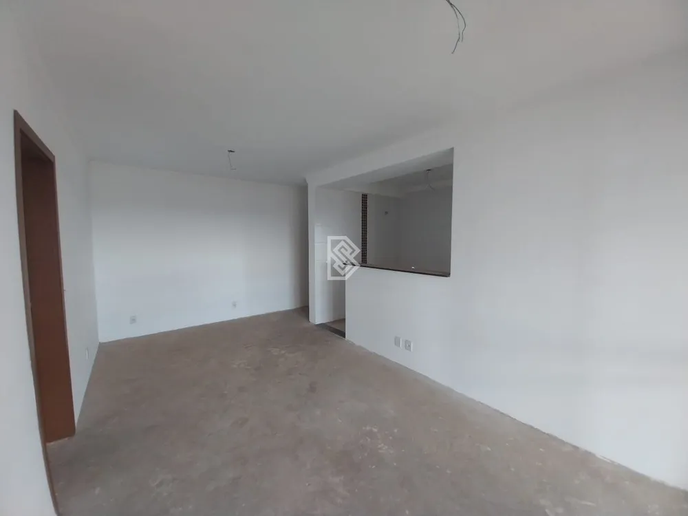 Apartamento, 3 quartos - Foto 6