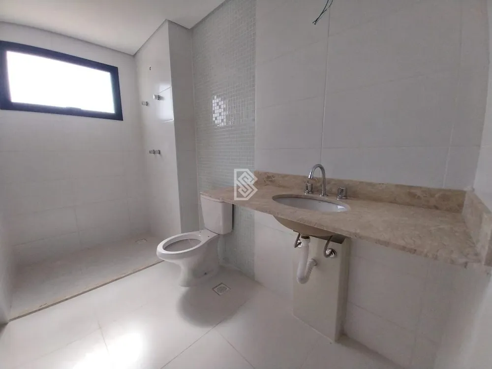 Apartamento, 3 quartos - Foto 13